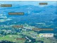 Logan Village QLD 4207