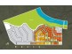 Logan Village QLD 4207