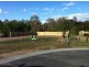 Logan Village QLD 4207