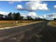 Logan Village QLD 4207