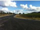 Logan Village QLD 4207