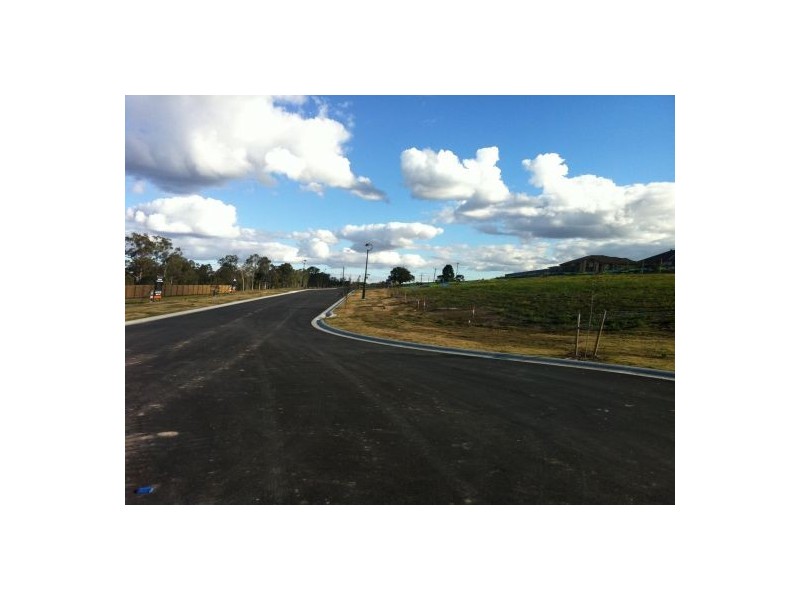 Logan Village QLD 4207