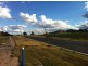 Logan Village QLD 4207