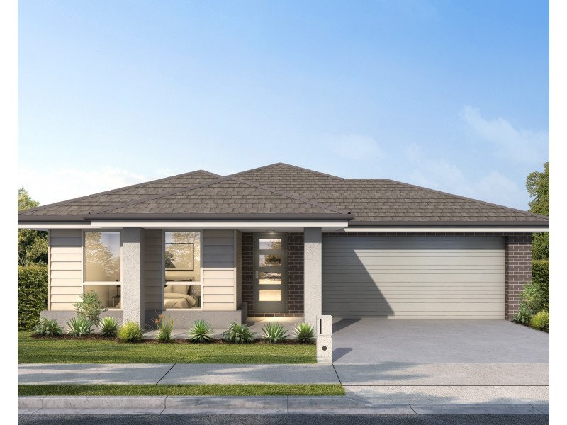 Heddon Greta NSW 2321