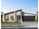 Heddon Greta NSW 2321