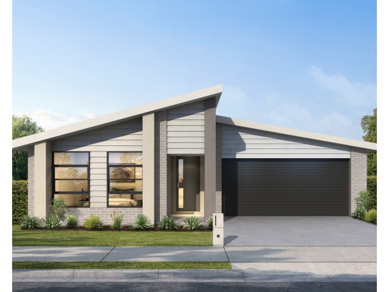 Heddon Greta NSW 2321