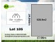 108 The Stables Road, Heatherbrae NSW 2324
