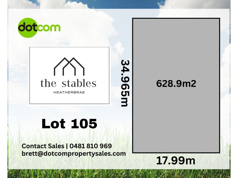 108 The Stables Road, Heatherbrae NSW 2324