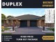 108 The Stables Road, Heatherbrae NSW 2324