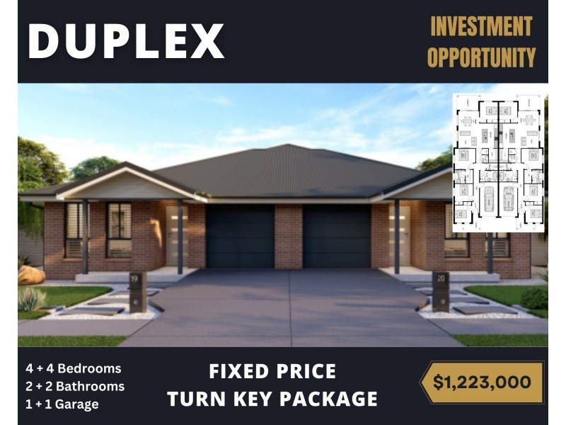 108 The Stables Road, Heatherbrae NSW 2324