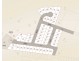 108 The Stables Road, Heatherbrae NSW 2324