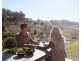 108 The Stables Road, Heatherbrae NSW 2324