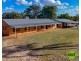 82L Godwins Lane, Dubbo NSW 2830