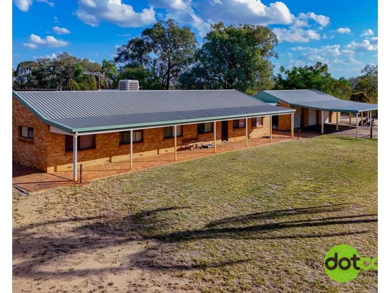 82L Godwins Lane, Dubbo NSW 2830