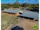 82L Godwins Lane, Dubbo NSW 2830