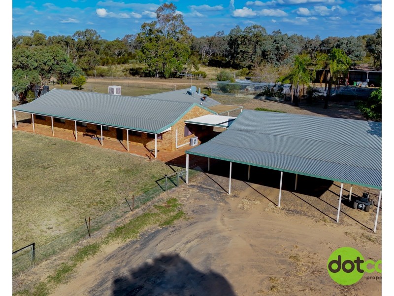 82L Godwins Lane, Dubbo NSW 2830