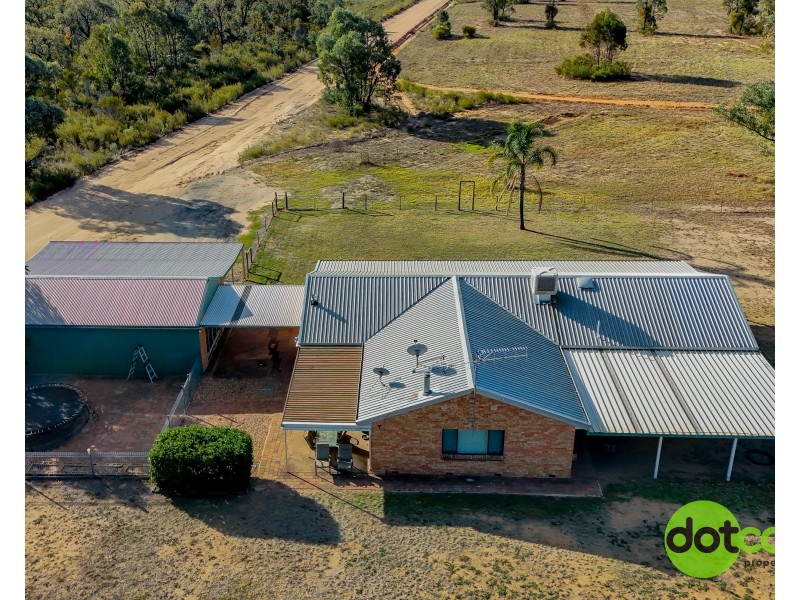 82L Godwins Lane, Dubbo NSW 2830