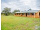 82L Godwins Lane, Dubbo NSW 2830