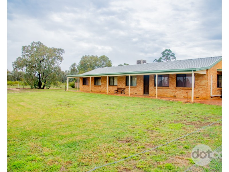 82L Godwins Lane, Dubbo NSW 2830