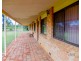 82L Godwins Lane, Dubbo NSW 2830