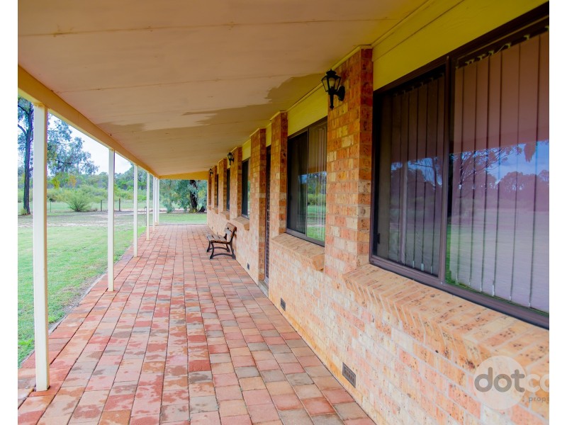 82L Godwins Lane, Dubbo NSW 2830