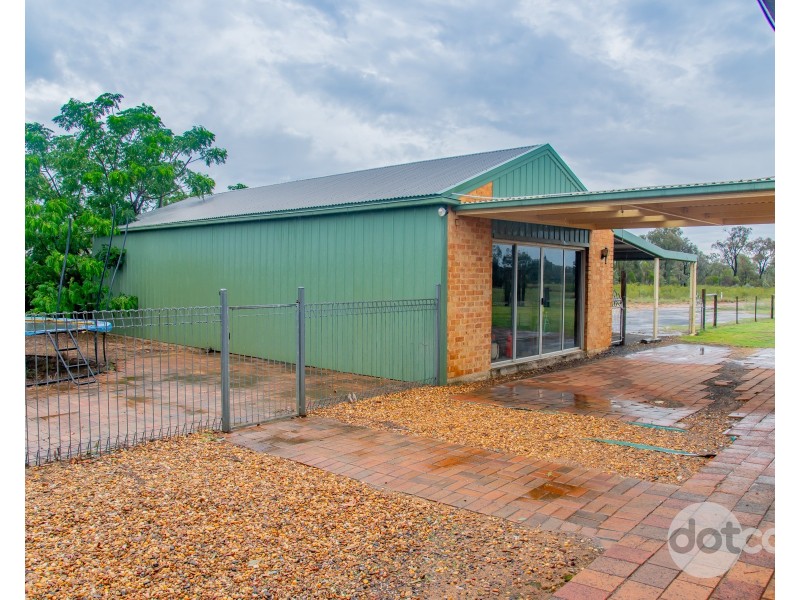82L Godwins Lane, Dubbo NSW 2830