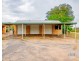 82L Godwins Lane, Dubbo NSW 2830