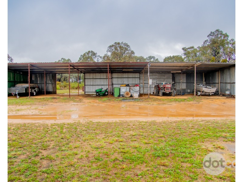 82L Godwins Lane, Dubbo NSW 2830