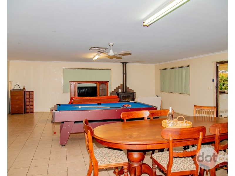 82L Godwins Lane, Dubbo NSW 2830