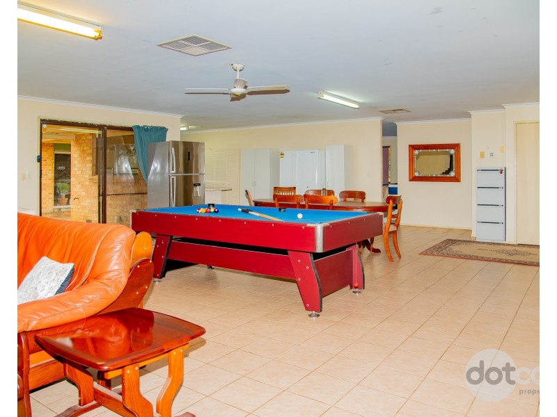 82L Godwins Lane, Dubbo NSW 2830