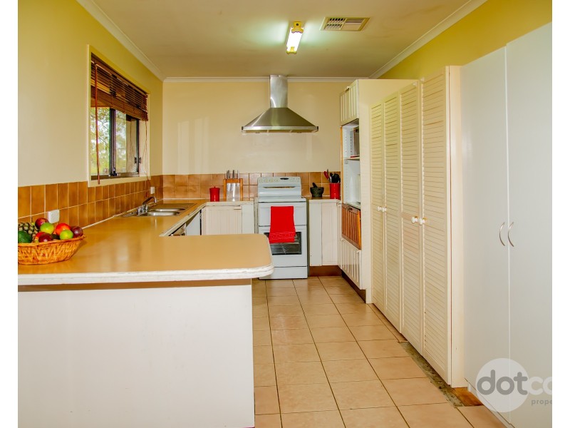 82L Godwins Lane, Dubbo NSW 2830