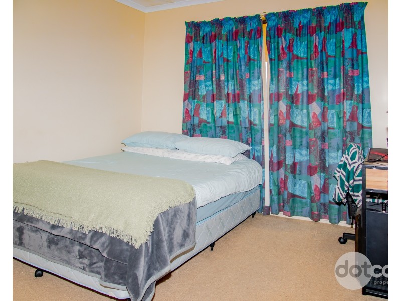 82L Godwins Lane, Dubbo NSW 2830