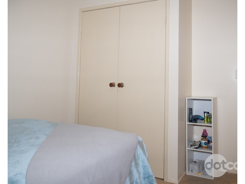 82L Godwins Lane, Dubbo NSW 2830