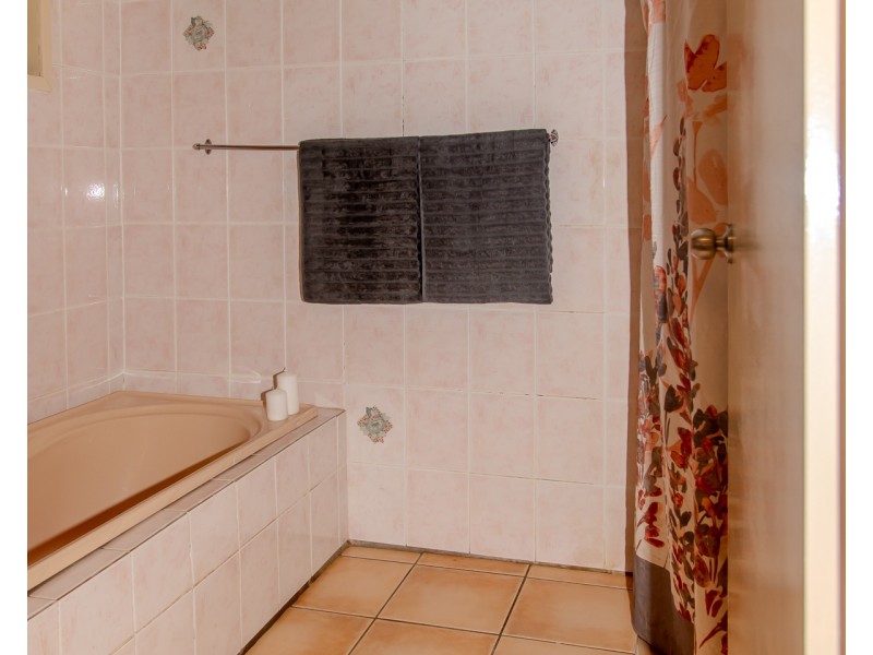 82L Godwins Lane, Dubbo NSW 2830