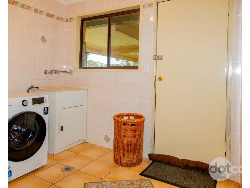 82L Godwins Lane, Dubbo NSW 2830