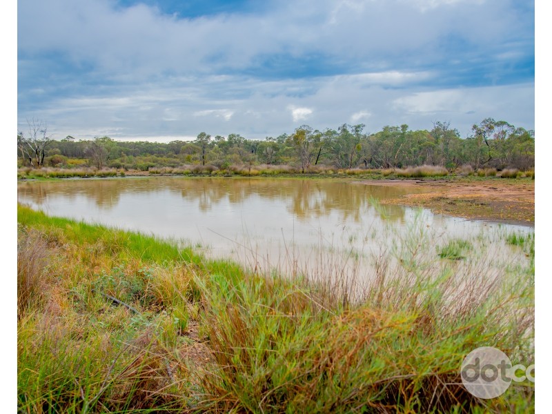 82L Godwins Lane, Dubbo NSW 2830