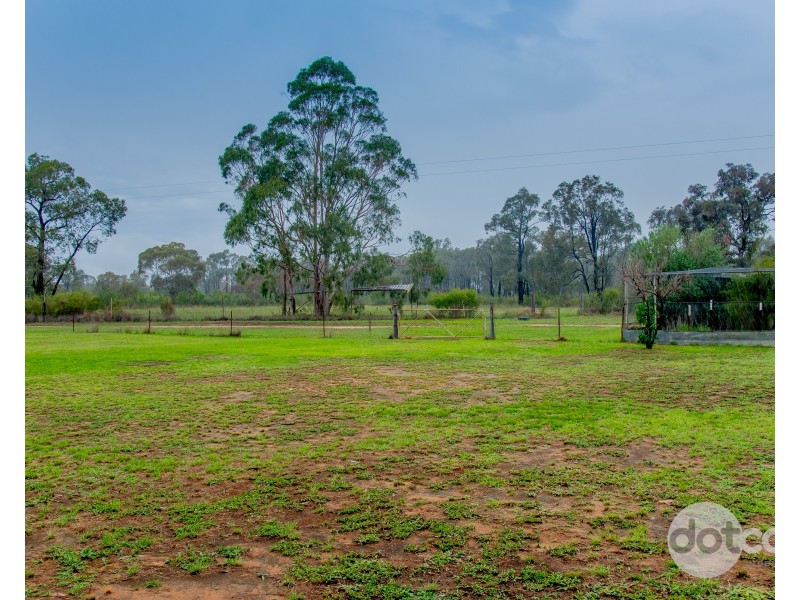 82L Godwins Lane, Dubbo NSW 2830