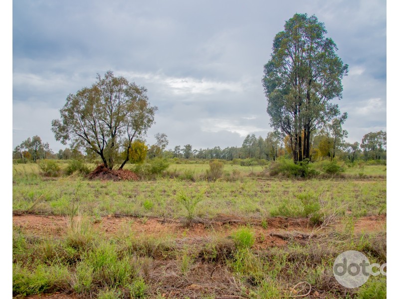 82L Godwins Lane, Dubbo NSW 2830