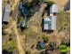 82L Godwins Lane, Dubbo NSW 2830