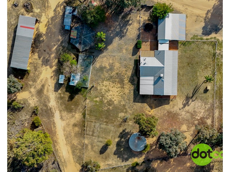 82L Godwins Lane, Dubbo NSW 2830