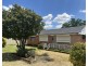 377 Fitzroy Street, Dubbo NSW 2830