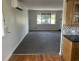 377 Fitzroy Street, Dubbo NSW 2830