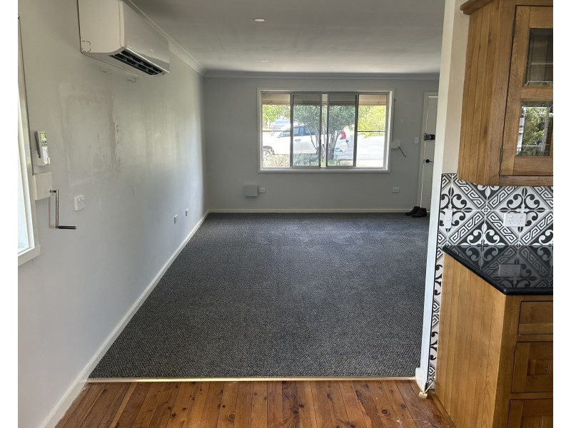 377 Fitzroy Street, Dubbo NSW 2830