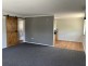 377 Fitzroy Street, Dubbo NSW 2830
