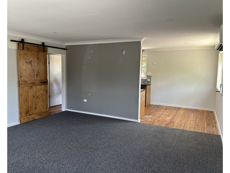 377 Fitzroy Street, Dubbo NSW 2830