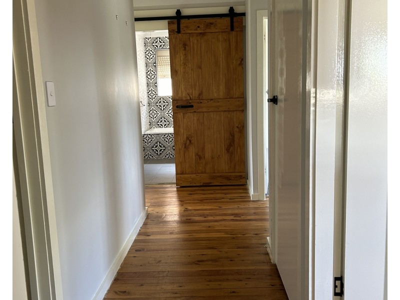 377 Fitzroy Street, Dubbo NSW 2830