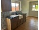 377 Fitzroy Street, Dubbo NSW 2830