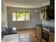377 Fitzroy Street, Dubbo NSW 2830