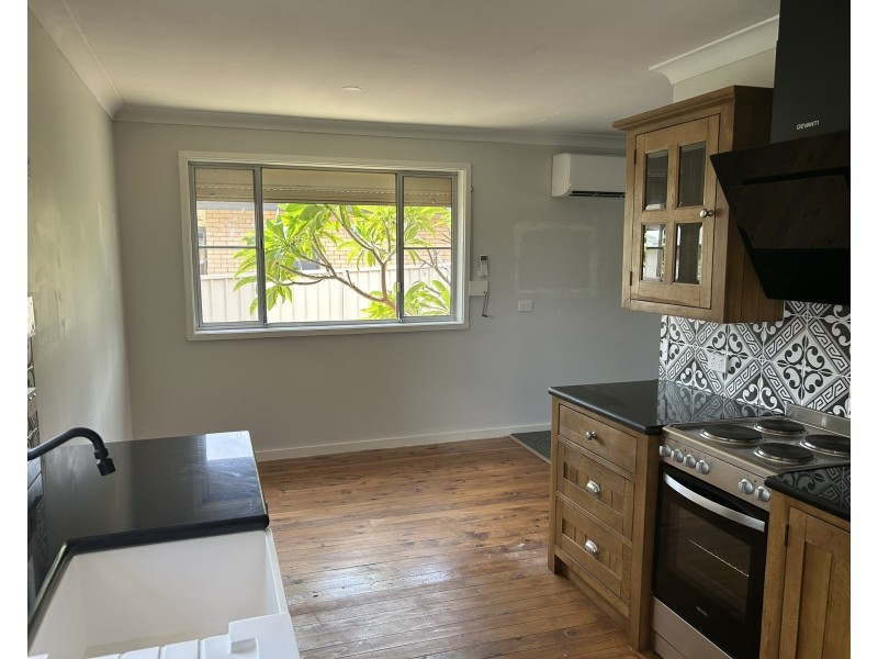 377 Fitzroy Street, Dubbo NSW 2830