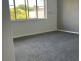 377 Fitzroy Street, Dubbo NSW 2830